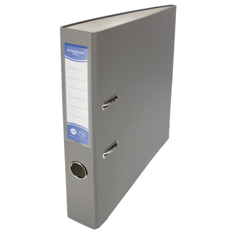 ND39_187498 SEGREGATOR A4/50 OFF OKUTY POP STK TRES