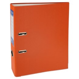 ND39_187499 SEGREGATOR A4/50 OFF OKUTY POM STK TRES