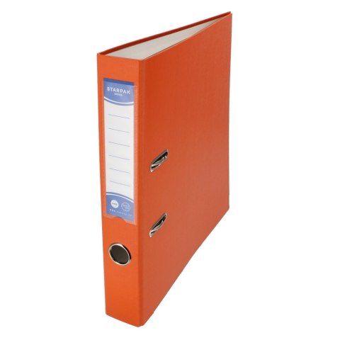 ND39_187499 SEGREGATOR A4/50 OFF OKUTY POM STK TRES