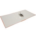 ND39_187499 SEGREGATOR A4/50 OFF OKUTY POM STK TRES