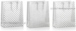 ND39_390908 TOREBKA OZD 300X400 TW LAK P-DR 003 BIA FOL A 12 TRES
