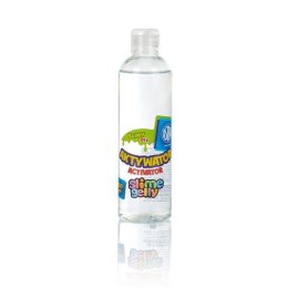 ND39_431696 AKTYWATOR DO KLEJU 250ML AST BUT ASTRA