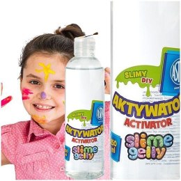 ND39_431696 AKTYWATOR DO KLEJU 250ML AST BUT ASTRA