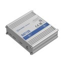 Teltonika BAT120 zasilacz UPS Technologia line-interactive 22 W