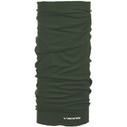 ND05_K12964 410-21-1214-74-UNI Komin Viking 1214 Regular khaki 410-21-1214-74-UNI VIKING