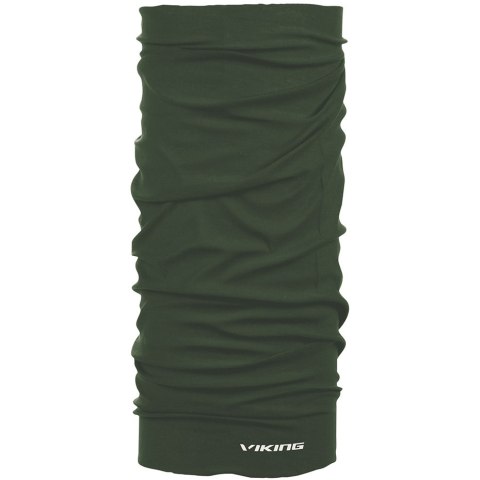 ND05_K12964 410-21-1214-74-UNI Komin Viking 1214 Regular khaki 410-21-1214-74-UNI VIKING