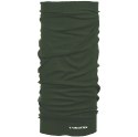 ND05_K12964 410-21-1214-74-UNI Komin Viking 1214 Regular khaki 410-21-1214-74-UNI VIKING