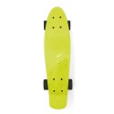ND15_69900 DESKOROLKA FISZKA 7-BRAND BLACK LEMON TRES