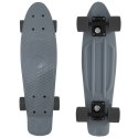 ND15_69901 DESKOROLKA FISZKA 7-BRAND BLACK SMOKE TRES