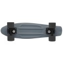 ND15_69901 DESKOROLKA FISZKA 7-BRAND BLACK SMOKE TRES
