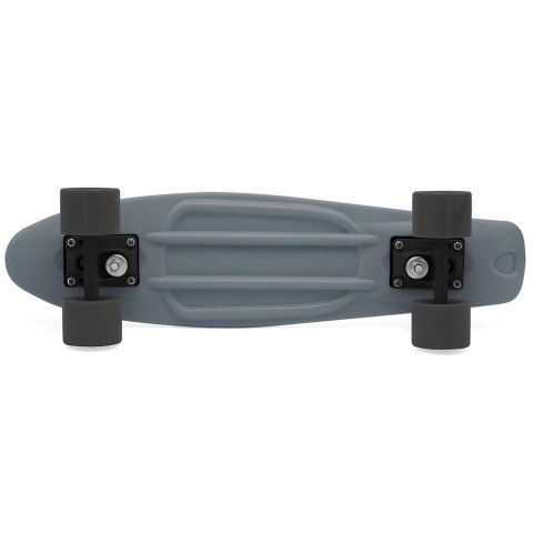 ND15_69901 DESKOROLKA FISZKA 7-BRAND BLACK SMOKE TRES