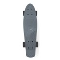 ND15_69901 DESKOROLKA FISZKA 7-BRAND BLACK SMOKE TRES