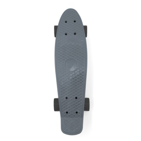 ND15_69901 DESKOROLKA FISZKA 7-BRAND BLACK SMOKE TRES