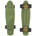 ND15_69902 DESKOROLKA FISZKA 7-BRAND GRAY OLIVES TRES