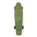 ND15_69902 DESKOROLKA FISZKA 7-BRAND GRAY OLIVES TRES
