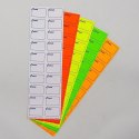 ND39_205977 ETYKIETA CEN SPRZYL 70X230 MAL KOL 482 P20ARK TRES