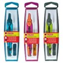 ND39_248781 CYRKIEL MET 2EL HER 8710055 KOL ETUI HERLITZ