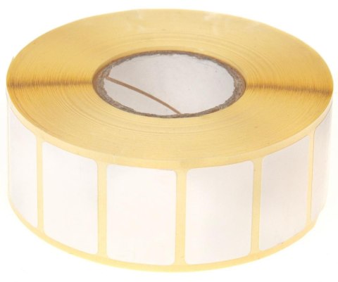 ND39_280755 ETYKIETA SPRZYL TERM32X20 ROL2000SZT MEMO