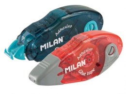 ND39_290547 KLEJ W TASMIE 8 4MMX12MB MIL 44GT12 B/C MILAN