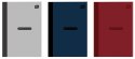 ND39_476660 ZESZYT A4/96K KRAT OFFICE INT FOL A 5 INTERDRUK