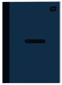 ND39_476660 ZESZYT A4/96K KRAT OFFICE INT FOL A 5 INTERDRUK