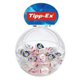 ND39_496773 KOREKTOR W TASMIE 5MMX6MB MINI TPX PUD A 10 TRES