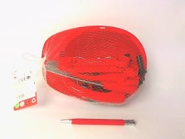 Narzędzia + kask zestaw 326-C40 04597 TRES