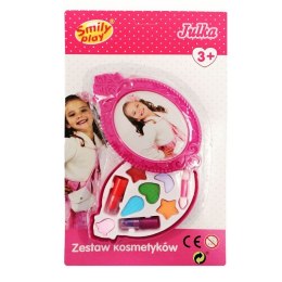 Zestaw kosmetyków d/makij.SmilyPlay SP83793 37938 SMILY