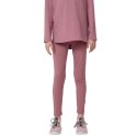 ND05_L0193-164cm HJL22 JLEG001 60S	 Legginsy dla dziewczynki 4F burgund HJL22 JLEG001 60S		 r.164cm TRES
