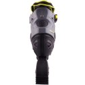 ND05_Ł0951-40-43 W-126B-79 Łyżworolki Outrace Flash Boy PW-126B-79 r.40-43 TRES