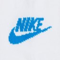 ND05_S10676-34-38 DX5075 911 Skarpety Nike NK Nsw Everyday Essential NS białe DX5075 911 r.34-38 TRES