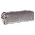 ND39_490730 PIORNIK STK GREY CRISTAL PB 24/48 TRES