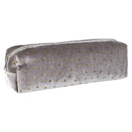ND39_490730 PIORNIK STK GREY CRISTAL PB 24/48 TRES