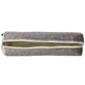 ND39_490730 PIORNIK STK GREY CRISTAL PB 24/48 TRES
