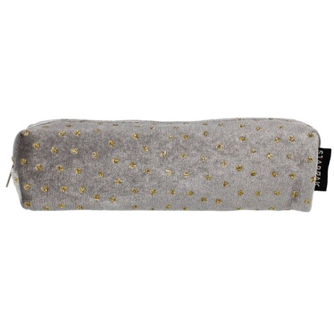 ND39_490730 PIORNIK STK GREY CRISTAL PB 24/48 TRES