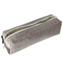 ND39_490730 PIORNIK STK GREY CRISTAL PB 24/48 TRES