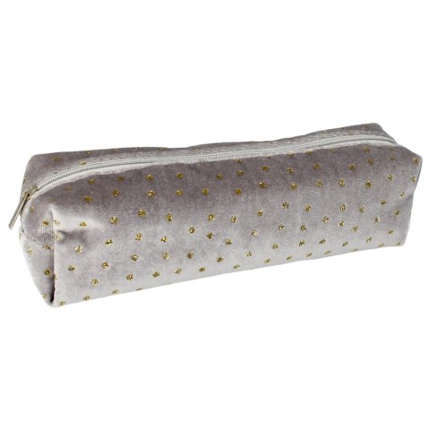 ND39_490730 PIORNIK STK GREY CRISTAL PB 24/48 TRES