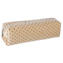 ND39_490731 PIORNIK SASZ STK BEIGE CRISTAL PB 24/48 TRES