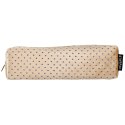 ND39_490731 PIORNIK SASZ STK BEIGE CRISTAL PB 24/48 TRES