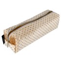 ND39_490731 PIORNIK SASZ STK BEIGE CRISTAL PB 24/48 TRES