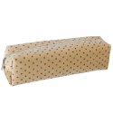 ND39_490731 PIORNIK SASZ STK BEIGE CRISTAL PB 24/48 TRES