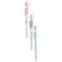 ND39_492035 DLUGOPIS AUT ZEL TOY STK DISP 36/72 TRES