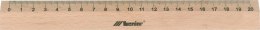 ND39_73484 LINIJKA DREW 20CM LEN 30061 B/C LENIAR