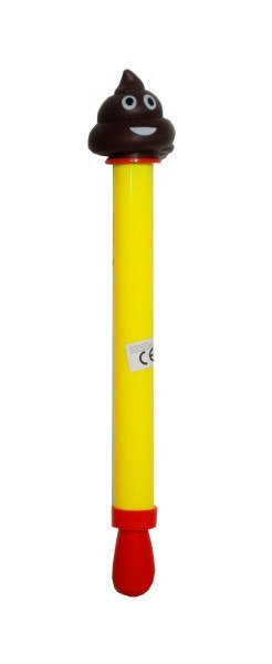 Tuba na wodę G3228 48561 TRES