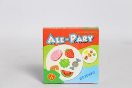 Ale pary - jedzonko 26481 ALEXANDER