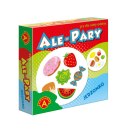 Ale pary - jedzonko 26481 ALEXANDER