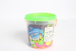Balony wodne w wiaderku 12szt/opak NL-02G 05167 TRES