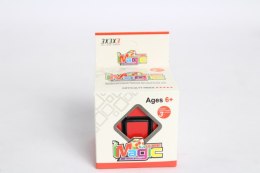 Kostka gra logiczna 568-5 06300 TRES