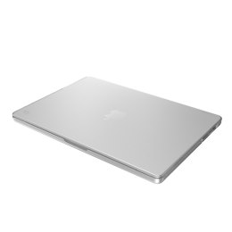 ND38_144895-1212 Speck SmartShell - Obudowa MacBook Pro 16 2021 (Clear) TRES
