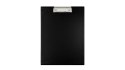 ND39_175853 CLIPBOARD A4 DESKA PCV CZAR KH01 B-FOL BIURFOL